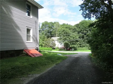 25 Fairway Drive Pawling NY 12564