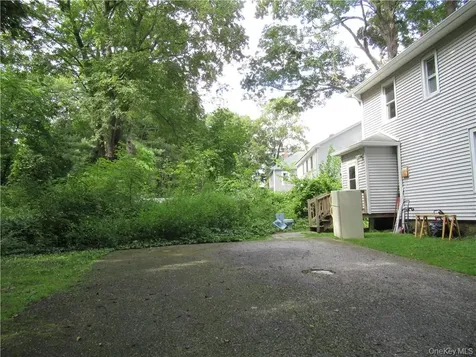 25 Fairway Drive Pawling NY 12564