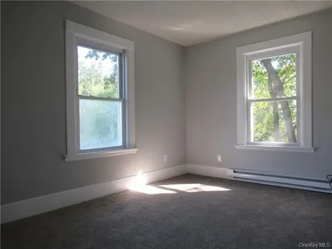 25 Fairway Drive Pawling NY 12564