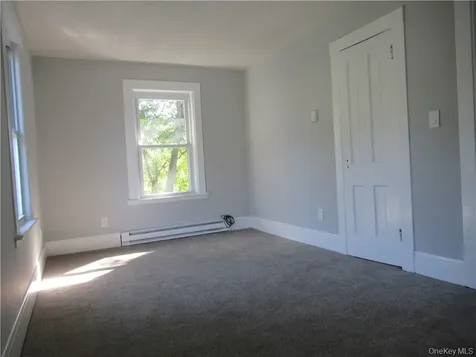 25 Fairway Drive Pawling NY 12564