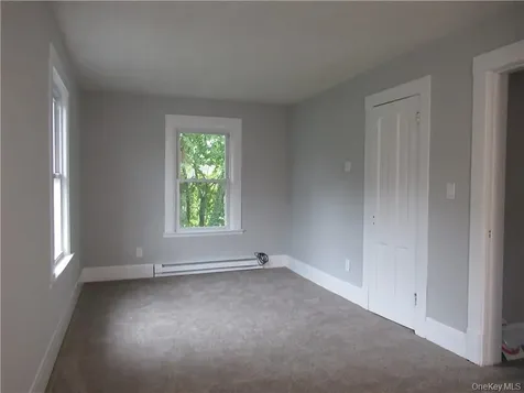 25 Fairway Drive Pawling NY 12564
