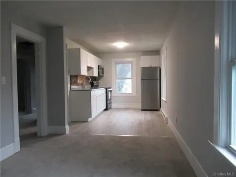 25 Fairway Drive Pawling NY 12564