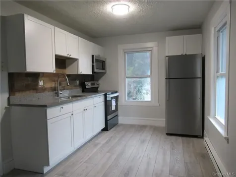25 Fairway Drive Pawling NY 12564