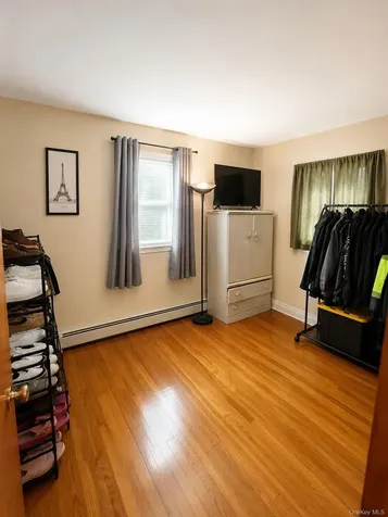 5 Harry Howard Avenue Hudson NY 12788