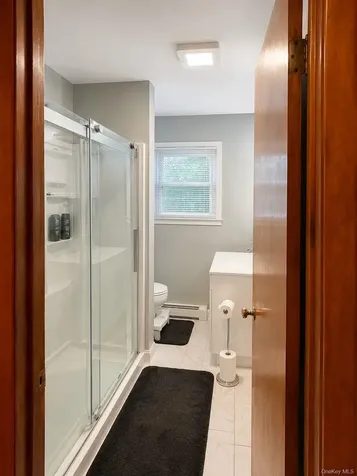 5 Harry Howard Avenue Hudson NY 12788