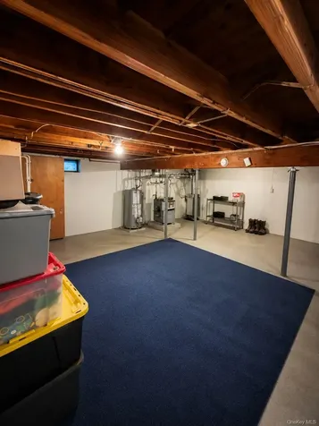 5 Harry Howard Avenue Hudson NY 12788