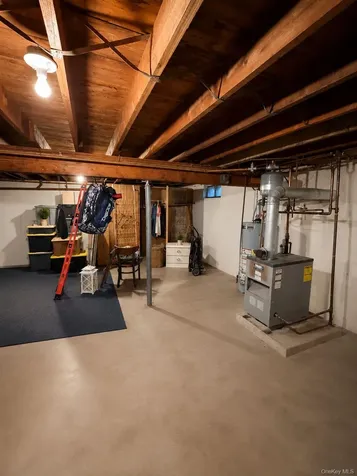 5 Harry Howard Avenue Hudson NY 12788