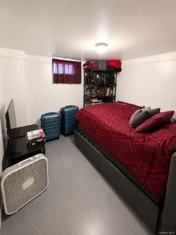 5 Harry Howard Avenue Hudson NY 12788