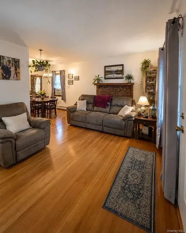 5 Harry Howard Avenue Hudson NY 12788