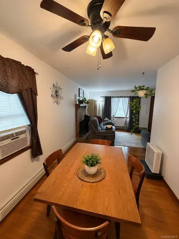 5 Harry Howard Avenue Hudson NY 12788