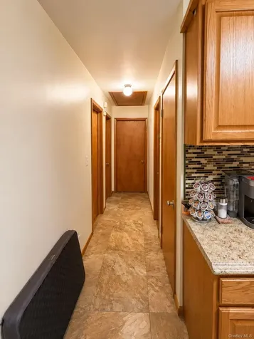 5 Harry Howard Avenue Hudson NY 12788