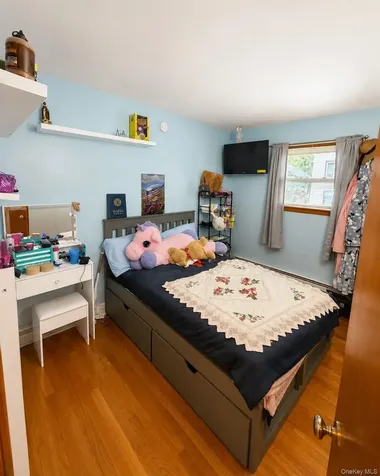 5 Harry Howard Avenue Hudson NY 12788