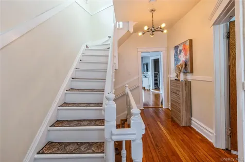 785 Warburton Avenue Yonkers NY 10701