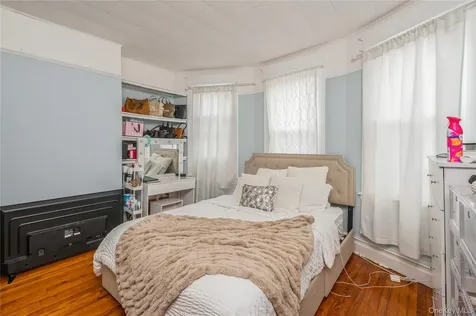 785 Warburton Avenue Yonkers NY 10701
