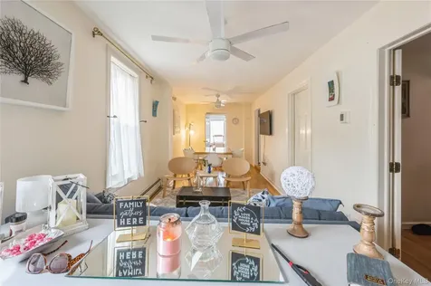 785 Warburton Avenue Yonkers NY 10701