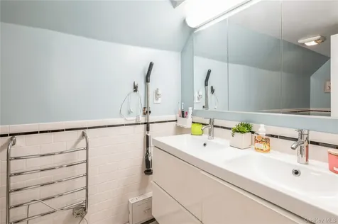 785 Warburton Avenue Yonkers NY 10701