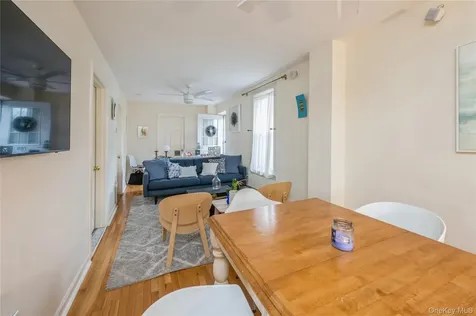 785 Warburton Avenue Yonkers NY 10701