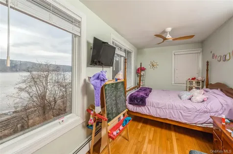 785 Warburton Avenue Yonkers NY 10701