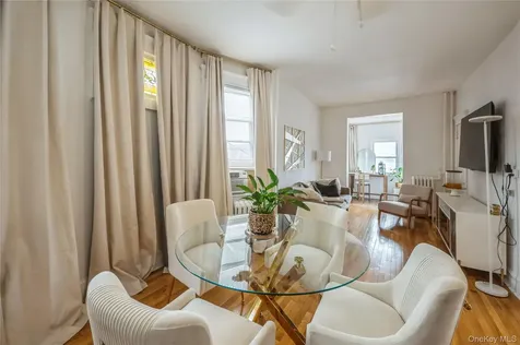 785 Warburton Avenue Yonkers NY 10701