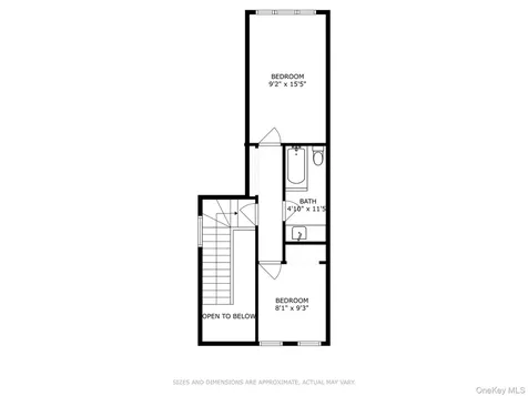 785 Warburton Avenue Yonkers NY 10701