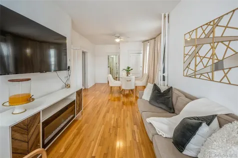 785 Warburton Avenue Yonkers NY 10701