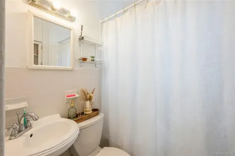 785 Warburton Avenue Yonkers NY 10701