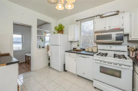 785 Warburton Avenue Yonkers NY 10701