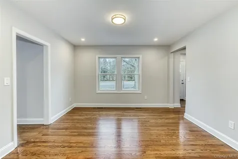 479 Woodbury Road Plainview NY 11803