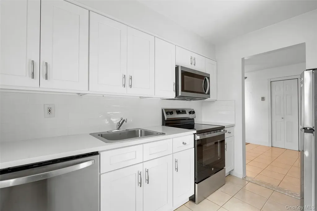 55 Fieldstone Drive Hartsdale NY 10530