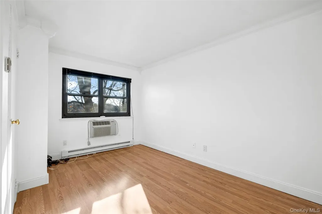 55 Fieldstone Drive Hartsdale NY 10530