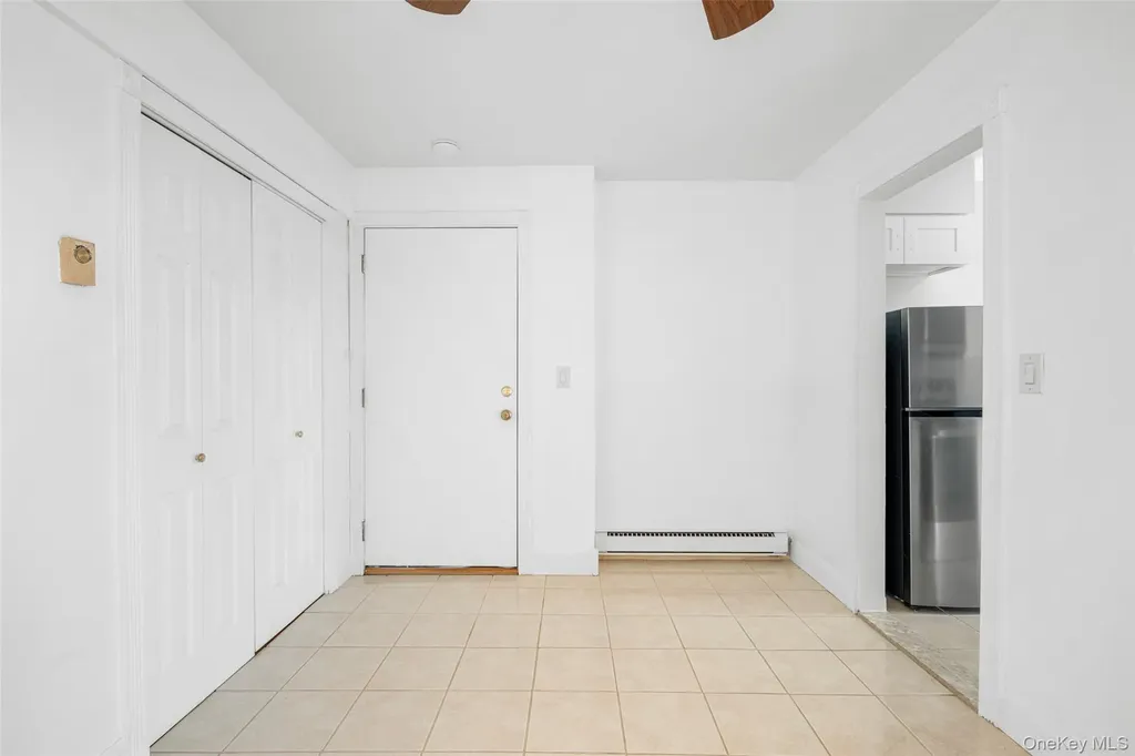 55 Fieldstone Drive Hartsdale NY 10530