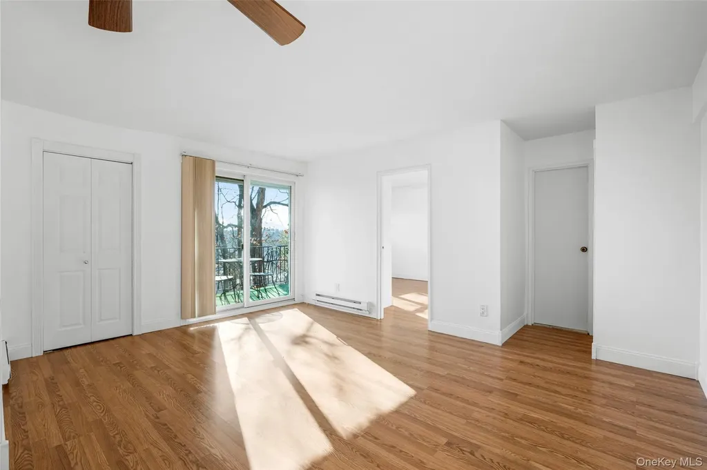 55 Fieldstone Drive Hartsdale NY 10530