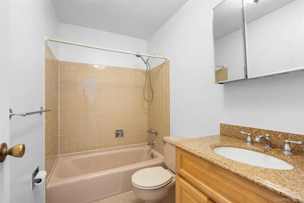 55 Fieldstone Drive Hartsdale NY 10530