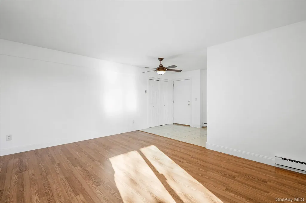 55 Fieldstone Drive Hartsdale NY 10530