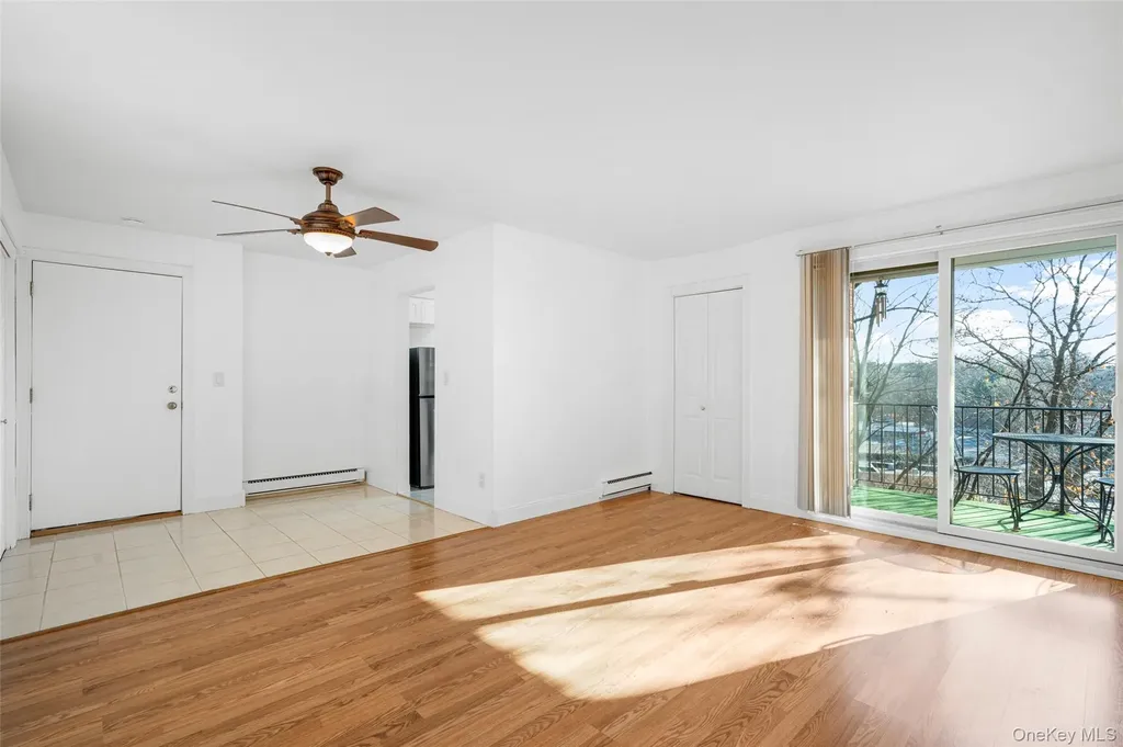 55 Fieldstone Drive Hartsdale NY 10530