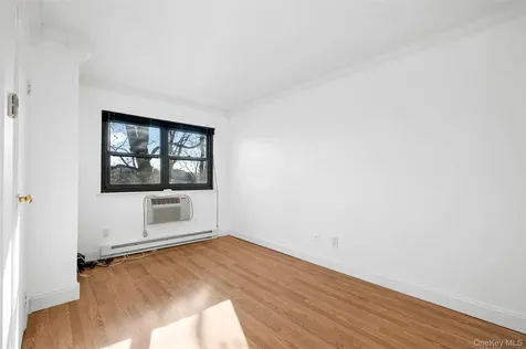 55 Fieldstone Drive Hartsdale NY 10530