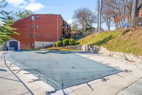 55 Fieldstone Drive Hartsdale NY 10530