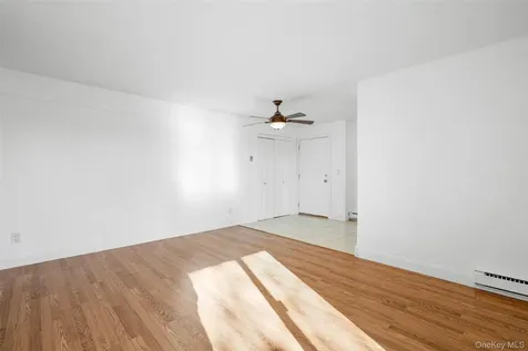 55 Fieldstone Drive Hartsdale NY 10530