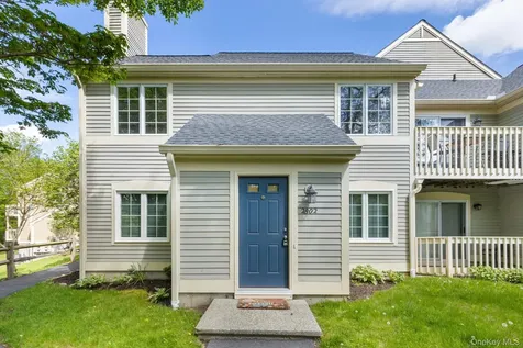 2802 Morgan Drive Carmel NY 10512