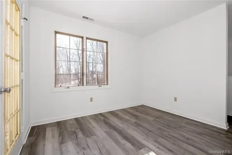 2802 Morgan Drive Carmel NY 10512