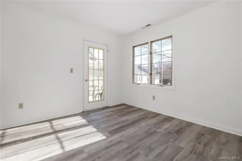 2802 Morgan Drive Carmel NY 10512
