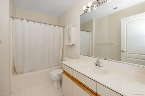 2802 Morgan Drive Carmel NY 10512