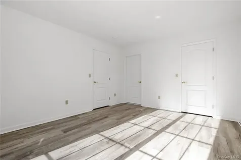 2802 Morgan Drive Carmel NY 10512