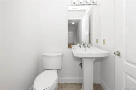 2802 Morgan Drive Carmel NY 10512