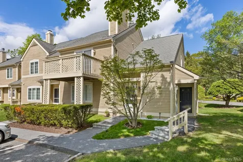2802 Morgan Drive Carmel NY 10512