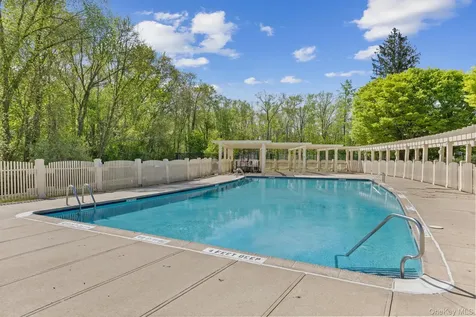 2802 Morgan Drive Carmel NY 10512