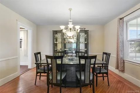 151 Columbus Avenue Valhalla NY 10595