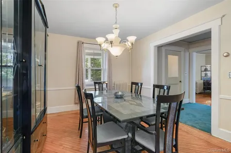 151 Columbus Avenue Valhalla NY 10595