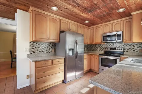 151 Columbus Avenue Valhalla NY 10595