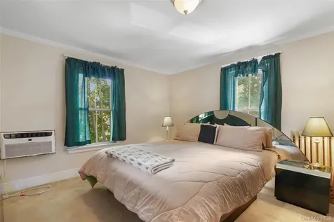 151 Columbus Avenue Valhalla NY 10595